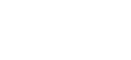yyonogaming.com