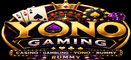 yyonogaming.com
