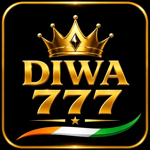Diwa 777 APK SE Paisa Kaise kamaye (TOP 5 Best Tricks 2026)