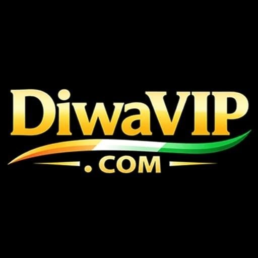 Diwa VIP Game kya hai?
Diwa VIP Game Full Details-Real or fake?(Doposit &Withdrawal Guide 2026)