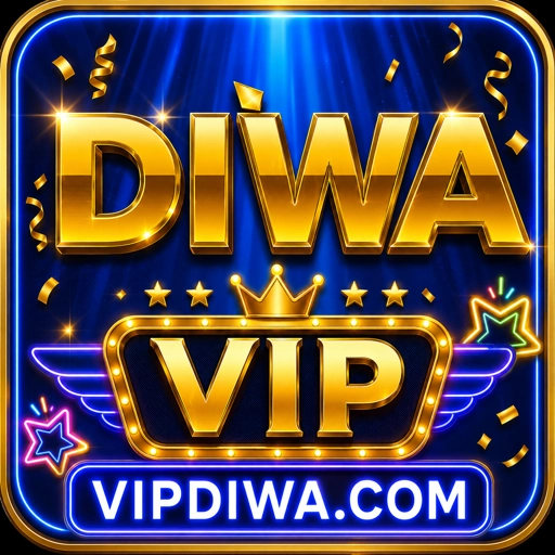 Diwa VIP