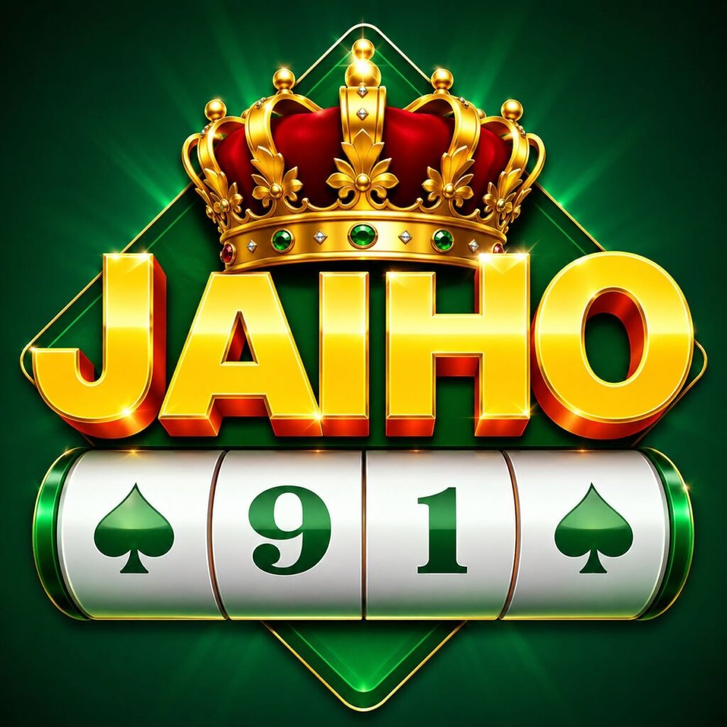 Jaiho 91