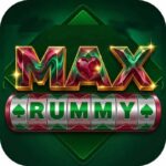 Max Rummy