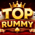 Top Rummy