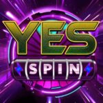 Yes Spin
