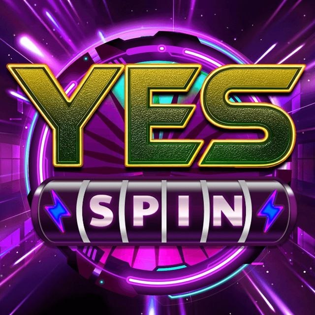 Yes Spin