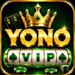 Yono VIP