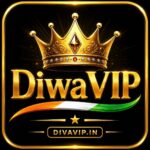 Diwa VIP App Login
